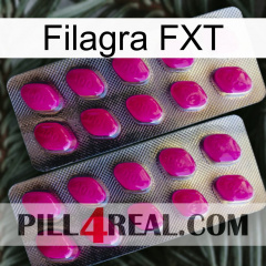 Filagra FXT 10